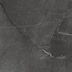 Monti Керамогранит графитовый SG169600N 40,2х40,2