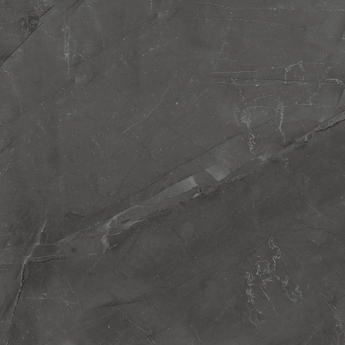 Monti Керамогранит графитовый SG169600N 40,2х40,2