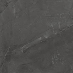 Monti Керамогранит графитовый SG169600N 40,2х40,2