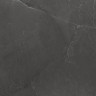 Monti Керамогранит графитовый SG169600N 40,2х40,2