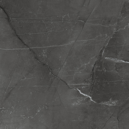 Monti Керамогранит графитовый SG169600N 40,2х40,2