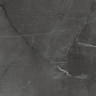 Monti Керамогранит графитовый SG169600N 40,2х40,2