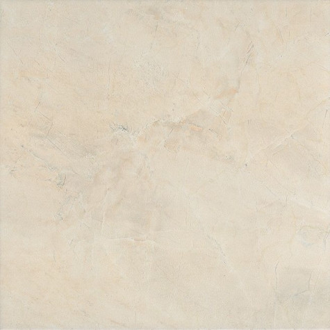 Кашмир Плитка напольная беж 4191 40,2х40,2