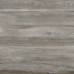 Bosco Керамогранит Серый K946632R 60x60