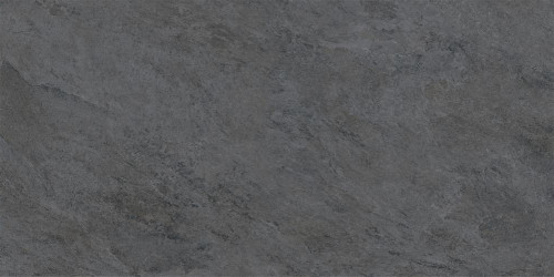 Quarstone Керамогранит Антрацит Матовый K951806R0001VTEP 60х120