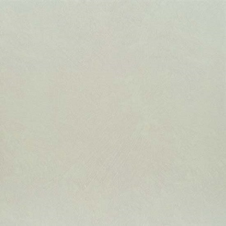 Gracia light PG 01 450х450 мм - 1,62/42,12