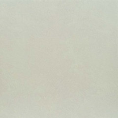 Gracia light PG 01 450х450 мм - 1,62/42,12