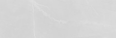Lima Плитка настенная светло-серый 25х75