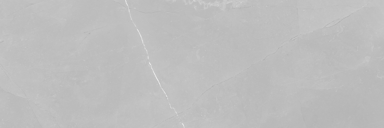 Lima Плитка настенная светло-серый 25х75