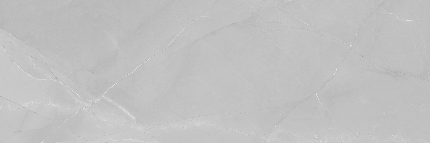 Lima Плитка настенная светло-серый 25х75