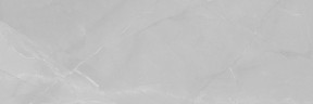 Lima Плитка настенная светло-серый 25х75