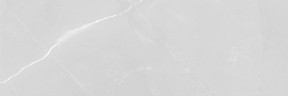 Lima Плитка настенная светло-серый 25х75