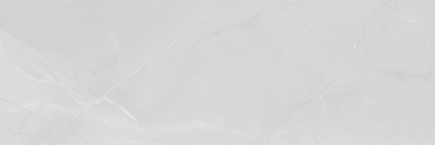 Lima Плитка настенная светло-серый 25х75