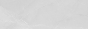 Lima Плитка настенная светло-серый 25х75