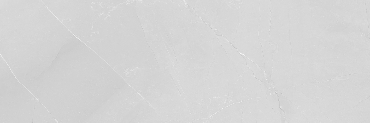 Lima Плитка настенная светло-серый 25х75