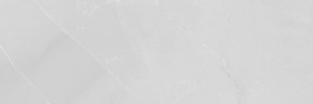 Lima Плитка настенная светло-серый 25х75