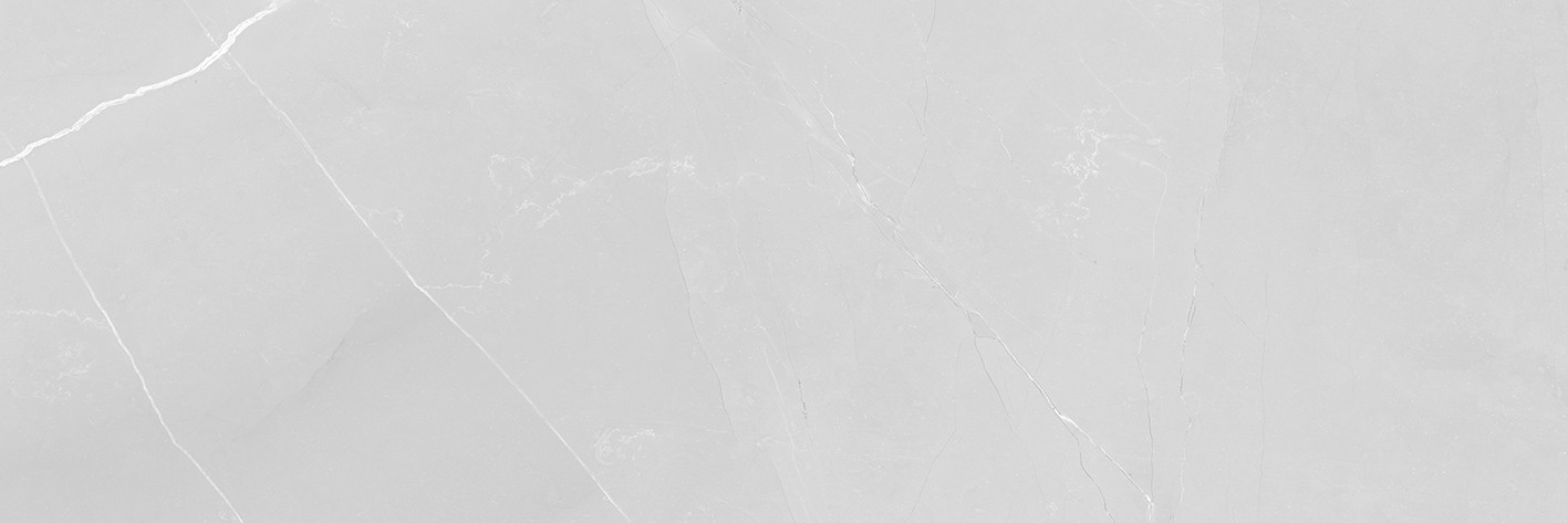 Lima Плитка настенная светло-серый 25х75