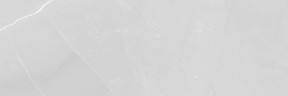 Lima Плитка настенная светло-серый 25х75