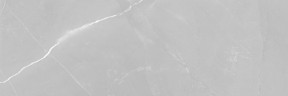 Lima Плитка настенная светло-серый 25х75