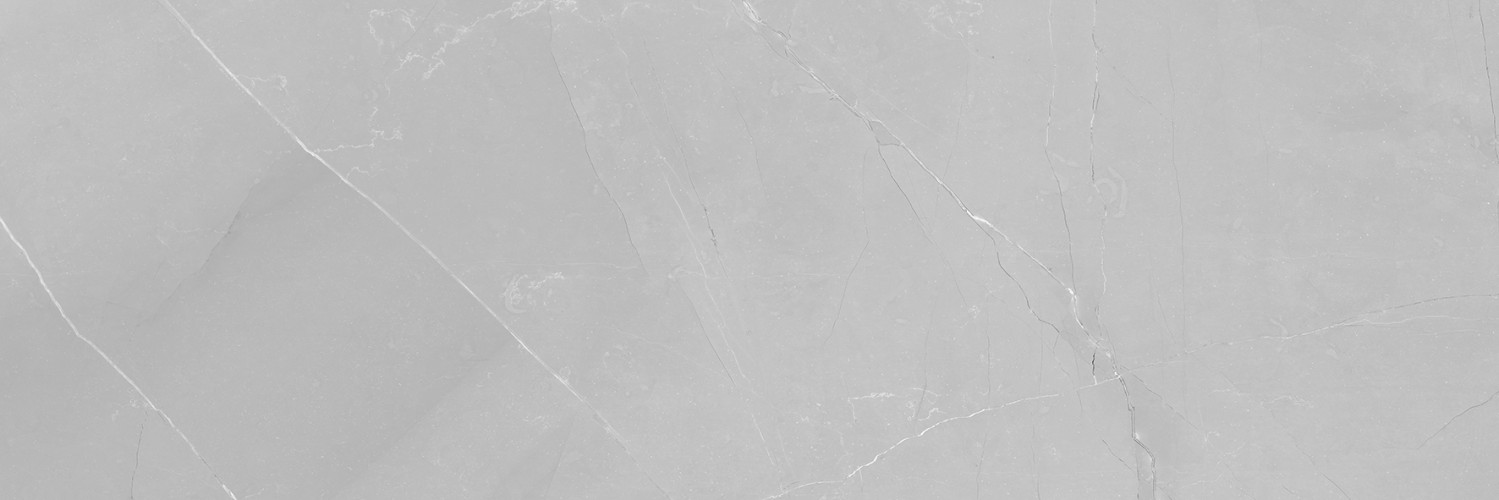 Lima Плитка настенная светло-серый 25х75