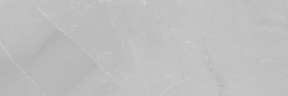 Lima Плитка настенная светло-серый 25х75