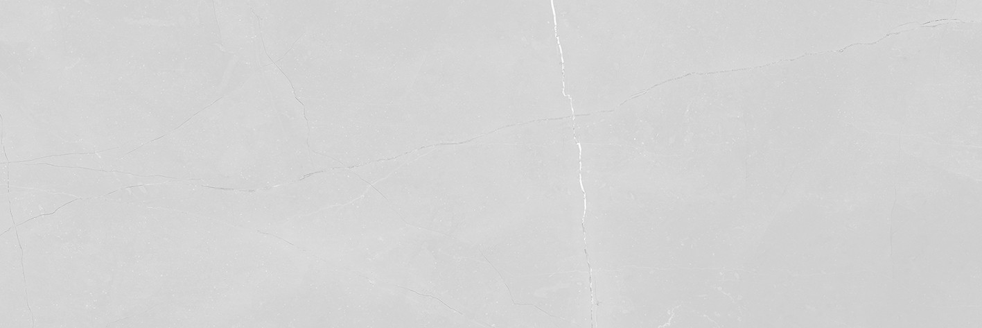 Lima Плитка настенная светло-серый 25х75