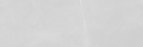 Lima Плитка настенная светло-серый 25х75