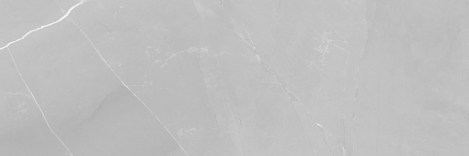 Lima Плитка настенная светло-серый 25х75