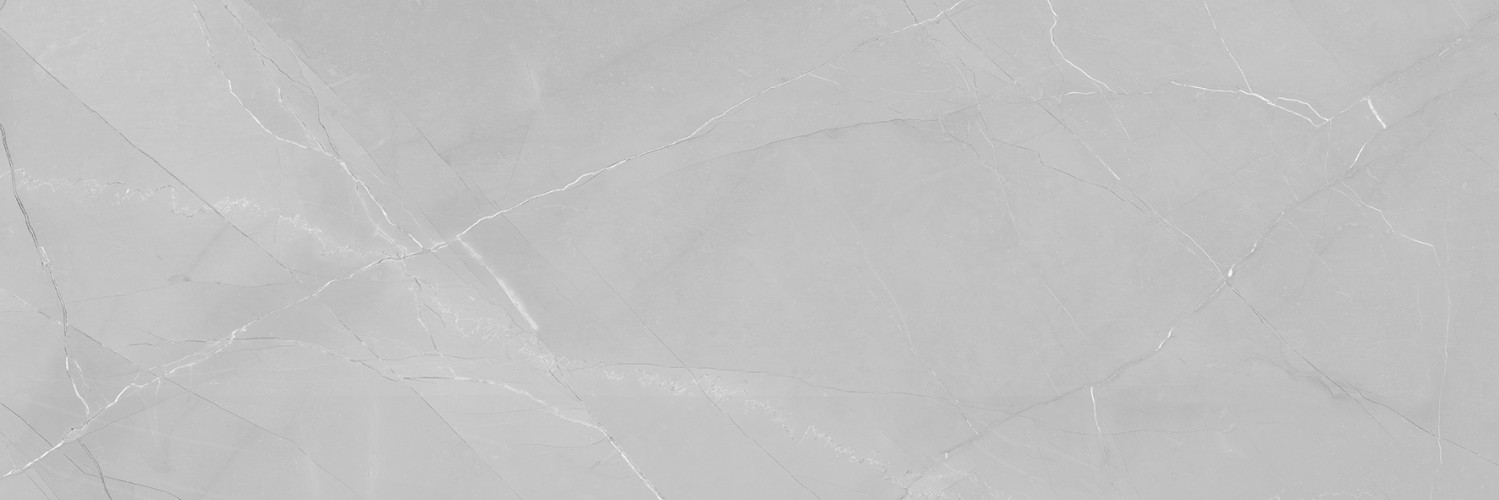 Lima Плитка настенная светло-серый 25х75