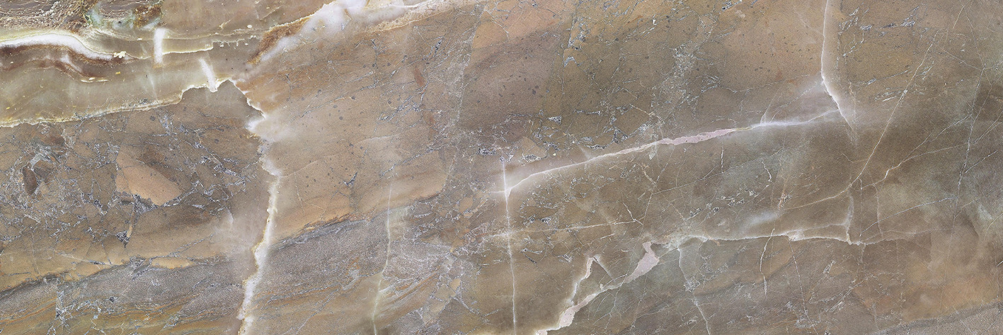 Rich Плитка настенная коричневый 25х75