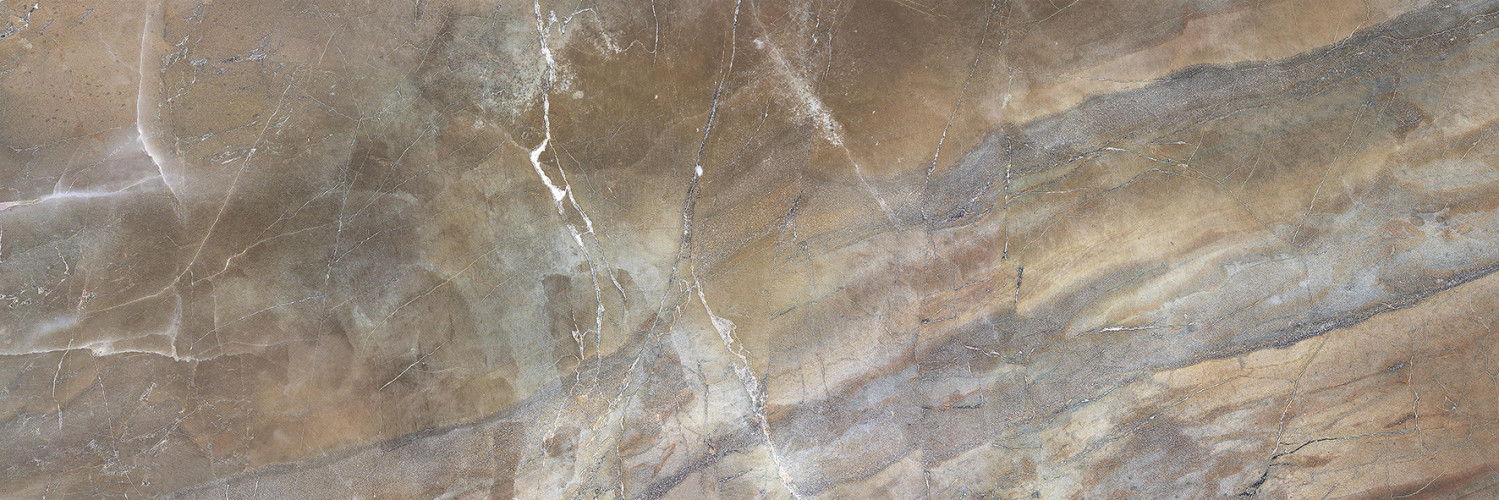 Rich Плитка настенная коричневый 25х75