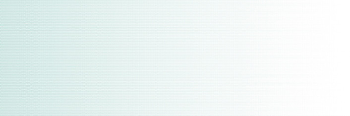 Gradient облицовочная плитка  светло-зеленый (GRS081D) 19,8x59,8