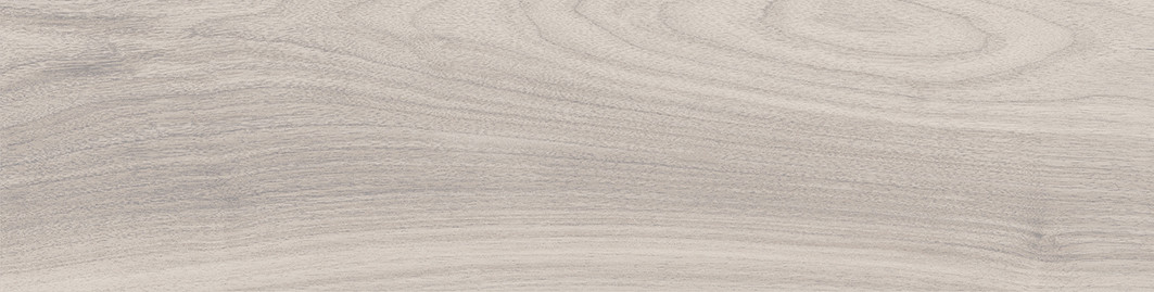 Magnolia Керамогранит капучино MG 0066 15х60