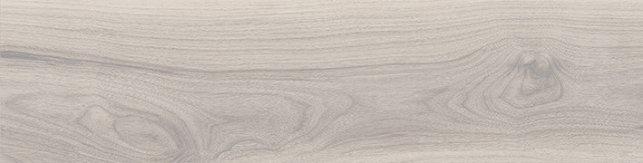 Magnolia Керамогранит капучино MG 0066 15х60