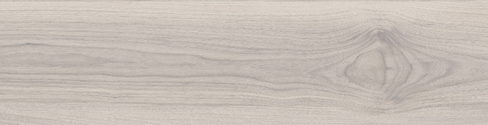 Magnolia Керамогранит капучино MG 0066 15х60