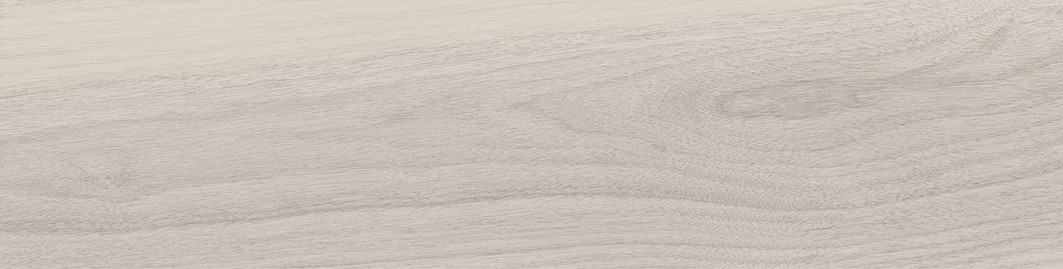 Magnolia Керамогранит капучино MG 0066 15х60