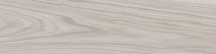 Magnolia Керамогранит капучино MG 0066 15х60