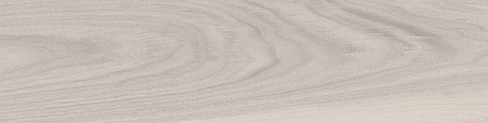 Magnolia Керамогранит капучино MG 0066 15х60