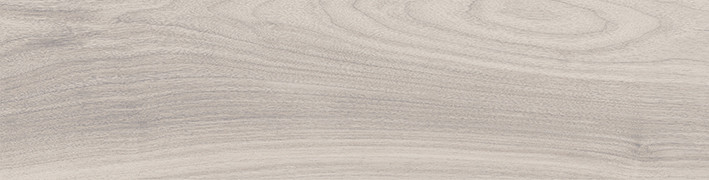 Magnolia Керамогранит капучино MG 0066 15х60