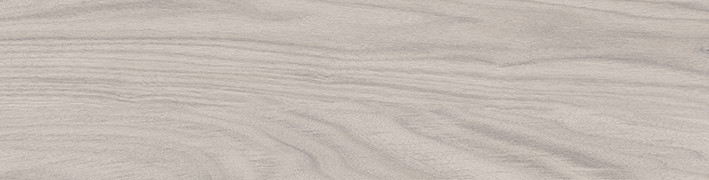 Magnolia Керамогранит капучино MG 0066 15х60