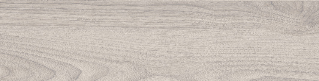 Magnolia Керамогранит капучино MG 0066 15х60