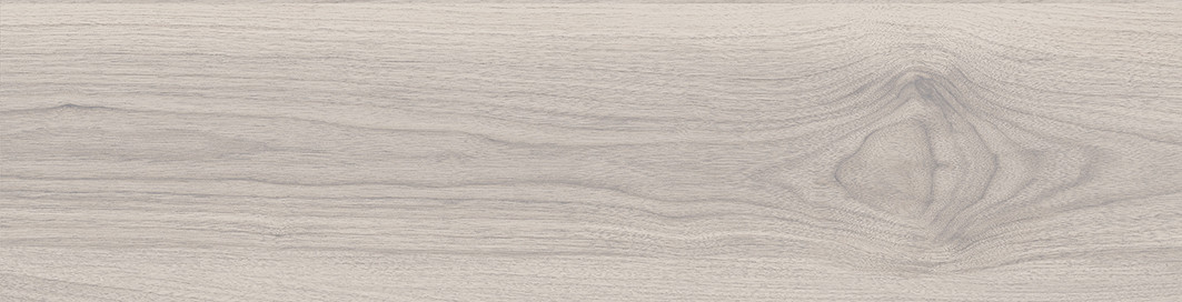 Magnolia Керамогранит капучино MG 0066 15х60