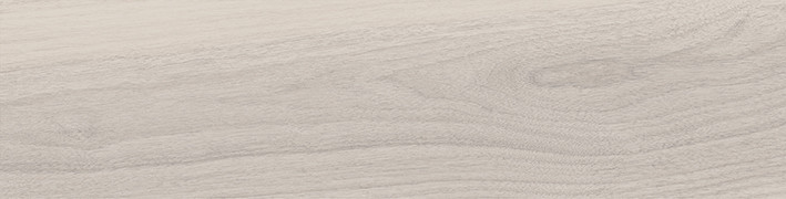 Magnolia Керамогранит капучино MG 0066 15х60