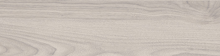 Magnolia Керамогранит капучино MG 0066 15х60