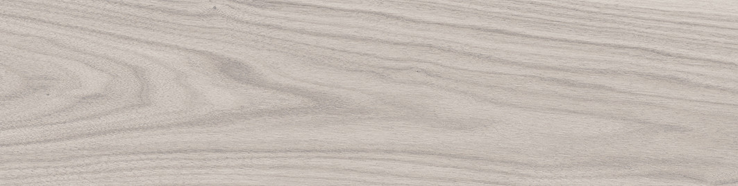 Magnolia Керамогранит капучино MG 0066 15х60