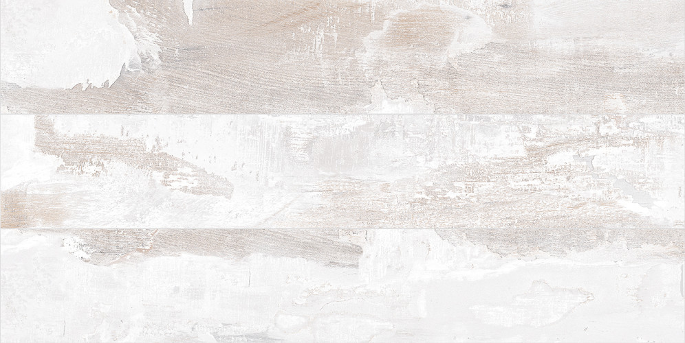 Pacific Плитка настенная белый 18-00-01-3601 30х60