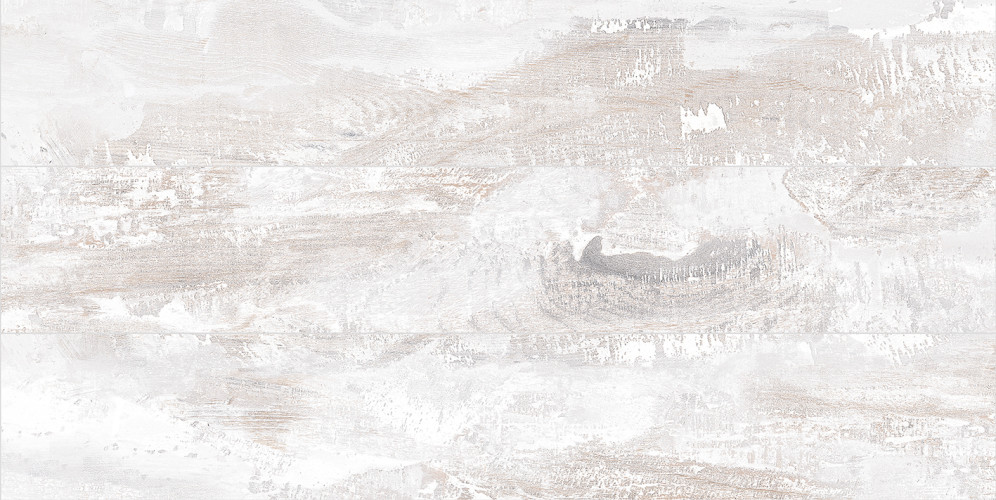 Pacific Плитка настенная белый 18-00-01-3601 30х60