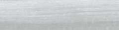 Celtic Керамогранит пепельный CL 0046 15х60