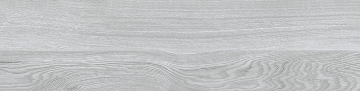 Celtic Керамогранит пепельный CL 0046 15х60