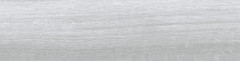 Celtic Керамогранит пепельный CL 0046 15х60